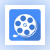 Free Video Editor